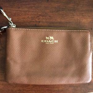 Coach Handbag!